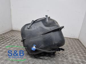 Gebruikte Diversen Volkswagen Crafter (SY) 2.0 TDI Prijs op aanvraag aangeboden door Schaap & Bron