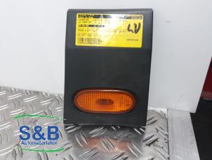 Gebruikte Diversen Volkswagen Crafter 2.0 TDI 16V Prijs € 10,00 Margeregeling aangeboden door Schaap & Bron