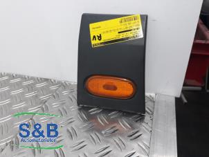 Gebruikte Diversen Volkswagen Crafter 2.0 TDI 16V Prijs € 10,00 Margeregeling aangeboden door Schaap & Bron