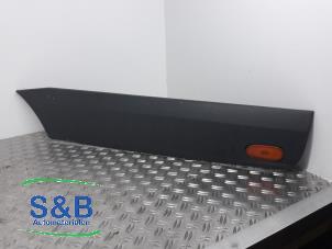 Gebruikte Diversen Volkswagen Crafter 2.0 TDI 16V Prijs € 15,00 Margeregeling aangeboden door Schaap & Bron