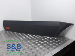 Gebruikte Diversen Volkswagen Crafter 2.0 TDI 16V Prijs € 15,00 Margeregeling aangeboden door Schaap & Bron