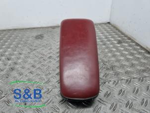 Gebruikte Diversen Audi A4 Cabriolet (B6) 1.8 T 20V Prijs € 70,00 Margeregeling aangeboden door Schaap & Bron