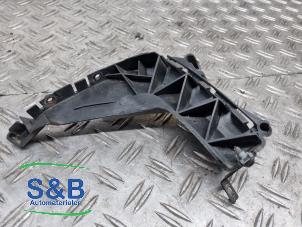 Gebruikte Diversen Audi TT (8J3) 1.8 TFSI 16V Prijs € 5,00 Margeregeling aangeboden door Schaap & Bron