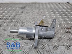 Gebruikte Diversen Audi A4 Avant (B8) 2.0 TDI 177 16V Prijs € 115,00 Margeregeling aangeboden door Schaap & Bron