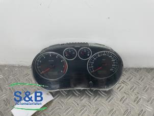 Gebruikte Diversen Seat Toledo Prijs € 60,00 Margeregeling aangeboden door Schaap & Bron