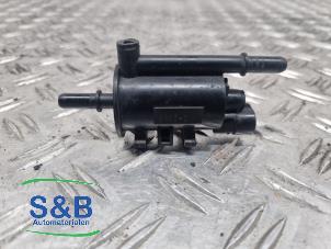 Gebruikte Sensor (overige) BMW Mini One/Cooper (R50) 1.6 16V Cooper Prijs € 30,00 Margeregeling aangeboden door Schaap & Bron