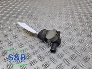 Gebruikte Diversen Volkswagen Crafter 2.0 TDI Prijs € 15,00 Margeregeling aangeboden door Schaap & Bron