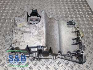 Gebruikte Carterpan Audi A4 (B7) 2.0 TFSI 20V Prijs € 50,00 Margeregeling aangeboden door Schaap & Bron