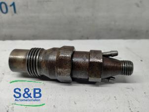 Gebruikte Diversen Diversen Diversen Prijs € 60,00 Margeregeling aangeboden door Schaap & Bron