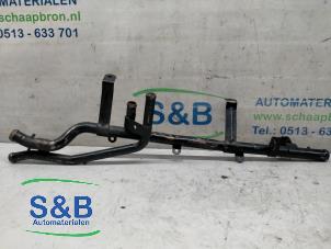 Gebruikte Diversen Diversen Diversen Prijs € 25,00 Margeregeling aangeboden door Schaap & Bron