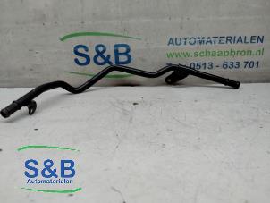 Gebruikte Diversen Diversen Diversen Prijs € 10,00 Margeregeling aangeboden door Schaap & Bron