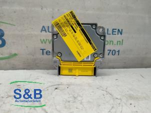 Gebruikte Diversen Audi TT (8J3) 2.0 TFSI 16V Prijs € 99,00 Margeregeling aangeboden door Schaap & Bron