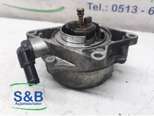 Gebruikte Videpomp (Diesel) Audi A6 (C5) 2.5 TDI V6 24V Quattro Prijs € 80,00 Margeregeling aangeboden door Schaap & Bron