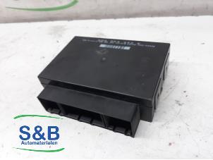 Gebruikte Sam module Seat Ibiza III (6L1) Prijs € 70,00 Margeregeling aangeboden door Schaap & Bron