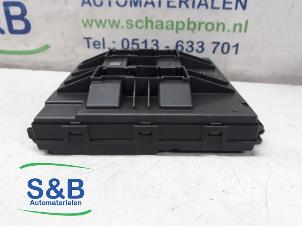 Gebruikte Module Comfort Seat Ibiza ST (6J8) 1.2 TDI Ecomotive Prijs € 70,00 Margeregeling aangeboden door Schaap & Bron