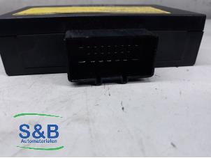 Gebruikte Sam module Volkswagen Polo IV (9N1/2/3) Prijs € 70,00 Margeregeling aangeboden door Schaap & Bron