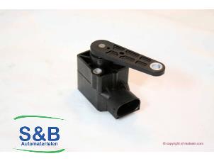 Gebruikte Computer hoogteregeling Mini Mini Cooper S (R53) 1.6 16V Prijs € 35,00 Margeregeling aangeboden door Schaap & Bron