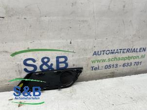 Gebruikte Speakerkap Volkswagen Golf Sportsvan (AUVS) 1.6 TDI 16V Prijs € 10,00 Margeregeling aangeboden door Schaap & Bron