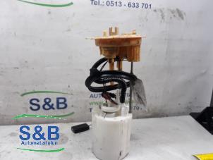 Gebruikte Benzinepomp Volkswagen Tiguan (5N1/2) 2.0 TDI 16V 4Motion Prijs € 50,00 Margeregeling aangeboden door Schaap & Bron