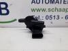Brandstofdruk sensor van een Audi A3 (8P1), 2003 / 2012 2.0 16V FSI, Hatchback, 2Dr, Benzine, 1,984cc, 110kW (150pk), FWD, AXW; BLX; BLY; BMB; BLR; BVY; BVZ, 2003-05 / 2008-06, 8P1 2003