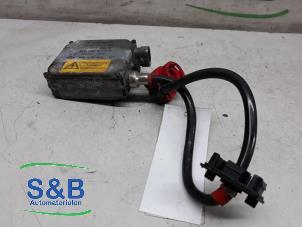 Gebruikte Xenon module Audi A6 Avant (C5) 2.4 V6 30V Quattro Prijs € 40,00 Margeregeling aangeboden door Schaap & Bron