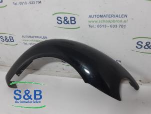 Gebruikte Scherm rechts-voor Volkswagen New Beetle (9C1/9G1) 1.6 Prijs € 49,00 Margeregeling aangeboden door Schaap & Bron