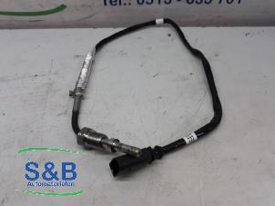 Nieuwe Uitlaat temperatuursensor Volkswagen Golf VII (AUA) 2.0 TDI 16V Prijs € 121,00 Inclusief btw aangeboden door Schaap & Bron