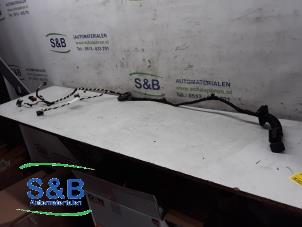 Gebruikte Bedrading Compleet Elektrisch Volkswagen Golf VII (AUA) Prijs € 25,00 Margeregeling aangeboden door Schaap & Bron