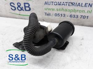 Gebruikte Brandstofpomp module Volkswagen Jetta IV (162/16A) 1.4 TSI Hybrid 16V Prijs € 100,00 Margeregeling aangeboden door Schaap & Bron