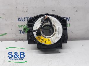 Gebruikte Airbagring BMW Mini One/Cooper (R50) 1.6 16V One Prijs € 35,00 Margeregeling aangeboden door Schaap & Bron