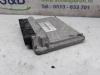 Computer Motormanagement van een Audi A3 Sportback (8PA) 1.6 2005