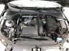 Versnellingsbak van een Skoda Octavia Combi (5EAC), 2012 / 2020 1.4 TSI 16V, Combi/o, 4Dr, Benzine, 1.395cc, 110kW (150pk), FWD, CZDA, 2014-08 / 2020-07 2016
