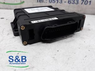 Gebruikte Computer Automatische Bak Volkswagen Touareg (7LA/7L6) Prijs € 250,00 Margeregeling aangeboden door Schaap & Bron