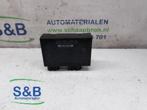 Gebruikte Comfort Module Volkswagen Passat (3B2) Prijs € 90,00 Margeregeling aangeboden door Schaap & Bron