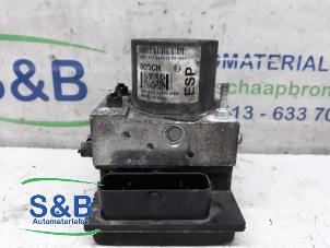 Gebruikte ABS Pomp Fiat 500 Abarth Prijs € 175,00 Margeregeling aangeboden door Schaap & Bron