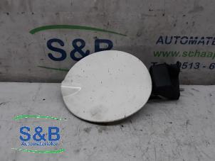 Gebruikte Tank Klep Fiat 500 Abarth Prijs € 40,00 Margeregeling aangeboden door Schaap & Bron