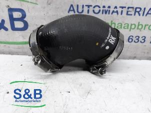 Gebruikte Diversen Volkswagen Transporter T6 2.0 TDI 150 4Motion Prijs € 20,00 Margeregeling aangeboden door Schaap & Bron