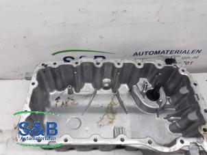 Gebruikte Carterpan Volkswagen Passat 4Motion (3C2) 2.0 FSI 16V Prijs € 75,00 Margeregeling aangeboden door Schaap & Bron