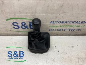 Gebruikte Pookhoes Volkswagen Up! (121) 1.0 12V 60 Prijs € 30,00 Margeregeling aangeboden door Schaap & Bron