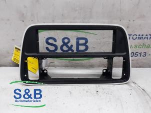 Gebruikte Diversen Volkswagen Up! (121) 1.0 12V 60 Prijs € 10,00 Margeregeling aangeboden door Schaap & Bron