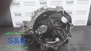 Gebruikte Versnellingsbak Volkswagen Polo IV (9N1/2/3) 1.2 12V Prijs € 150,00 Margeregeling aangeboden door Schaap & Bron