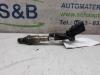 Lambda Sonde van een Volkswagen Golf Plus (5M1/1KP), 2005 / 2013 1.4 TSI 140 16V, MPV, Benzine, 1.390cc, 103kW (140pk), FWD, BMY, 2006-05 / 2008-06, 5M1 2009