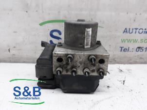 Gebruikte ABS Pomp Mini Mini (R56) 1.6 16V Cooper S Prijs € 145,00 Margeregeling aangeboden door Schaap & Bron