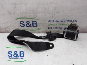 Gebruikte Gordelspanner links BMW Mini One/Cooper (R50) 1.4 D One Prijs € 49,00 Margeregeling aangeboden door Schaap & Bron