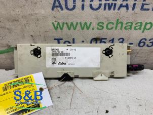 Gebruikte Antenne Versterker Mini Mini (R56) 1.6 16V Cooper Prijs € 25,00 Margeregeling aangeboden door Schaap & Bron