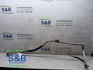 Gebruikte Airco Leiding BMW Mini One/Cooper (R50) Prijs € 70,00 Margeregeling aangeboden door Schaap & Bron