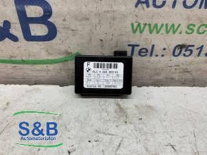 Gebruikte Sensor regen Mini Mini (R56) 1.6 16V Cooper Prijs € 30,00 Margeregeling aangeboden door Schaap & Bron