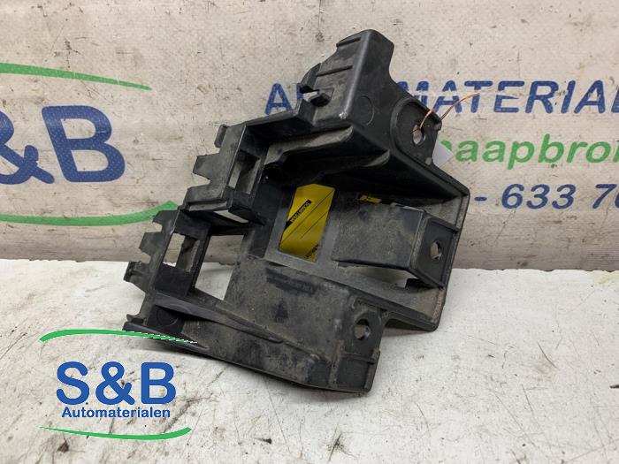 Gebruikte Diversen Volkswagen Jetta IV (162/16A) 1.4 TSI Hybrid 16V Prijs € 10,00 Margeregeling aangeboden door Schaap & Bron