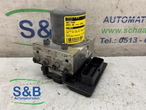 Gebruikte ABS Pomp Audi Q5 (8RB) 2.0 TFSI 16V Quattro Prijs € 375,00 Margeregeling aangeboden door Schaap & Bron