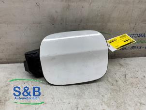 Gebruikte Tank Klep Audi Q5 (8RB) 2.0 TFSI 16V Quattro Prijs € 25,00 Margeregeling aangeboden door Schaap & Bron